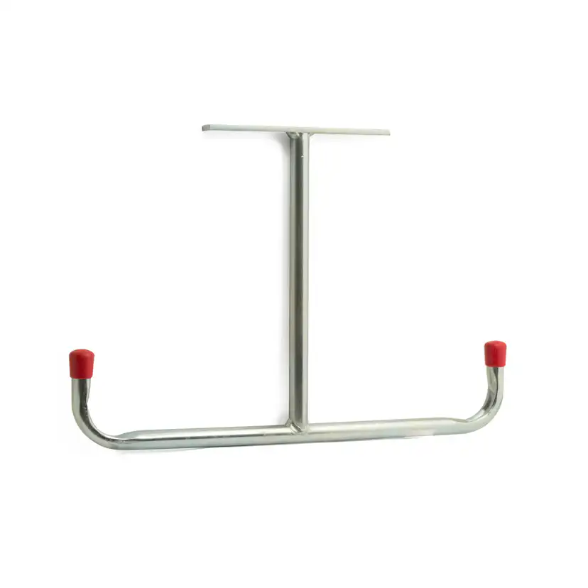 Takkrok Habo 8503