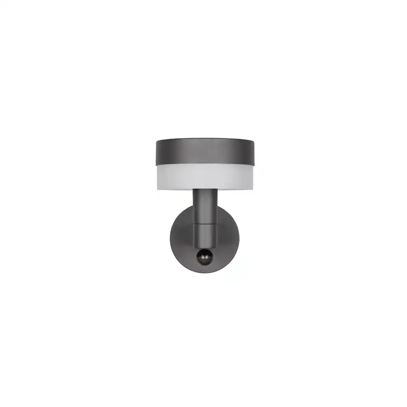 Vägglampa Trio Mackenzie LED