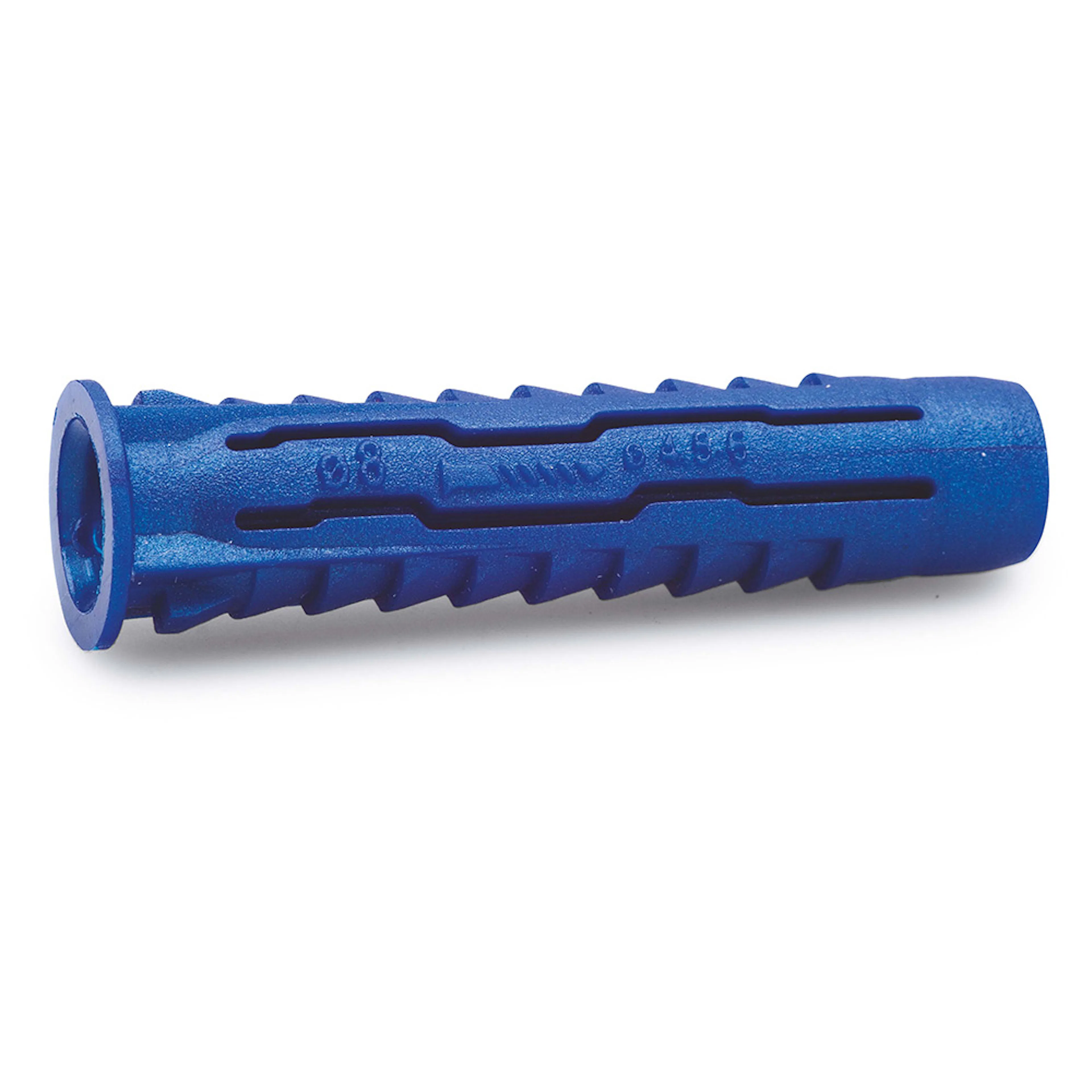 Universalplugg 6x50 4ALL 6x50 mm