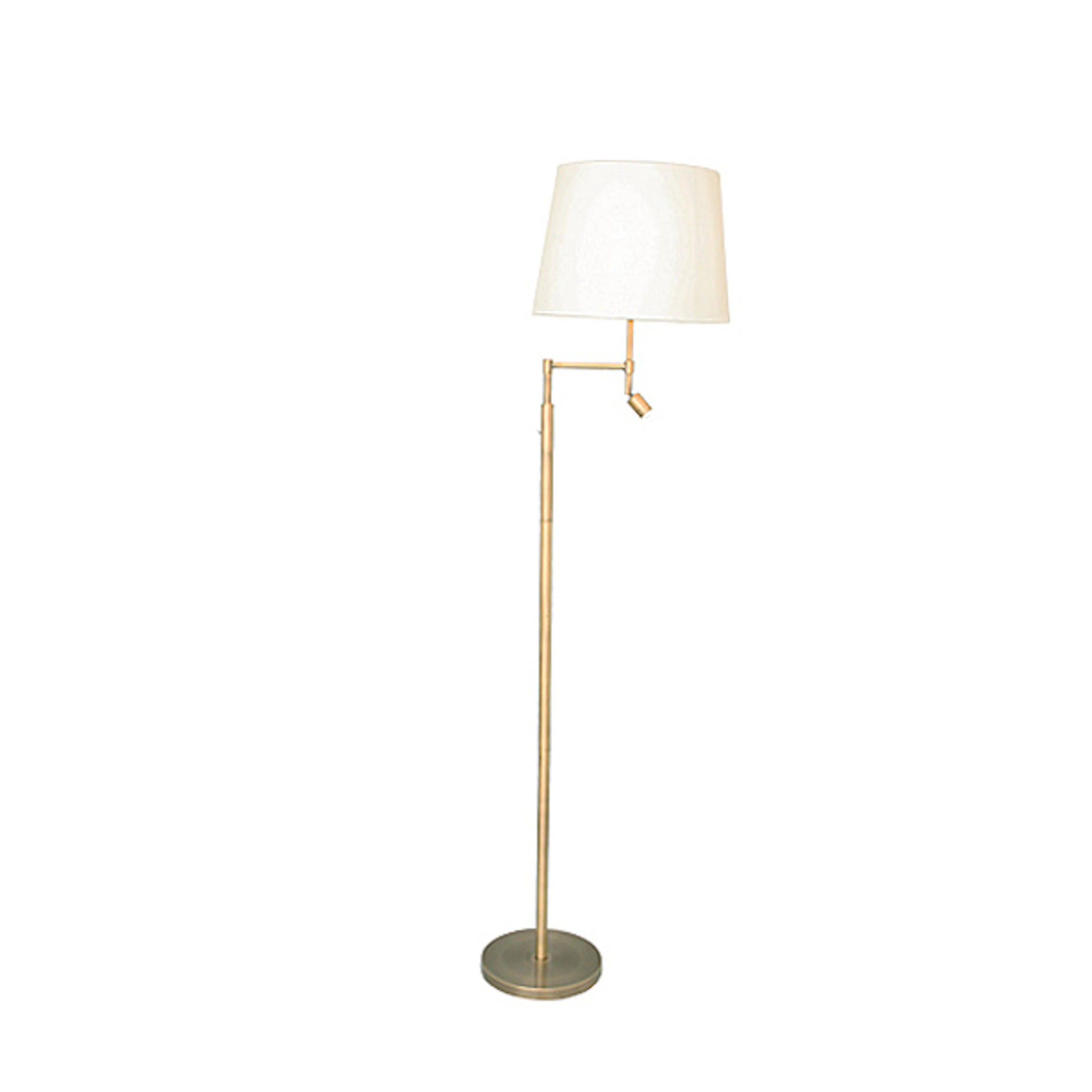 Golvlampa By Rydéns Orlando