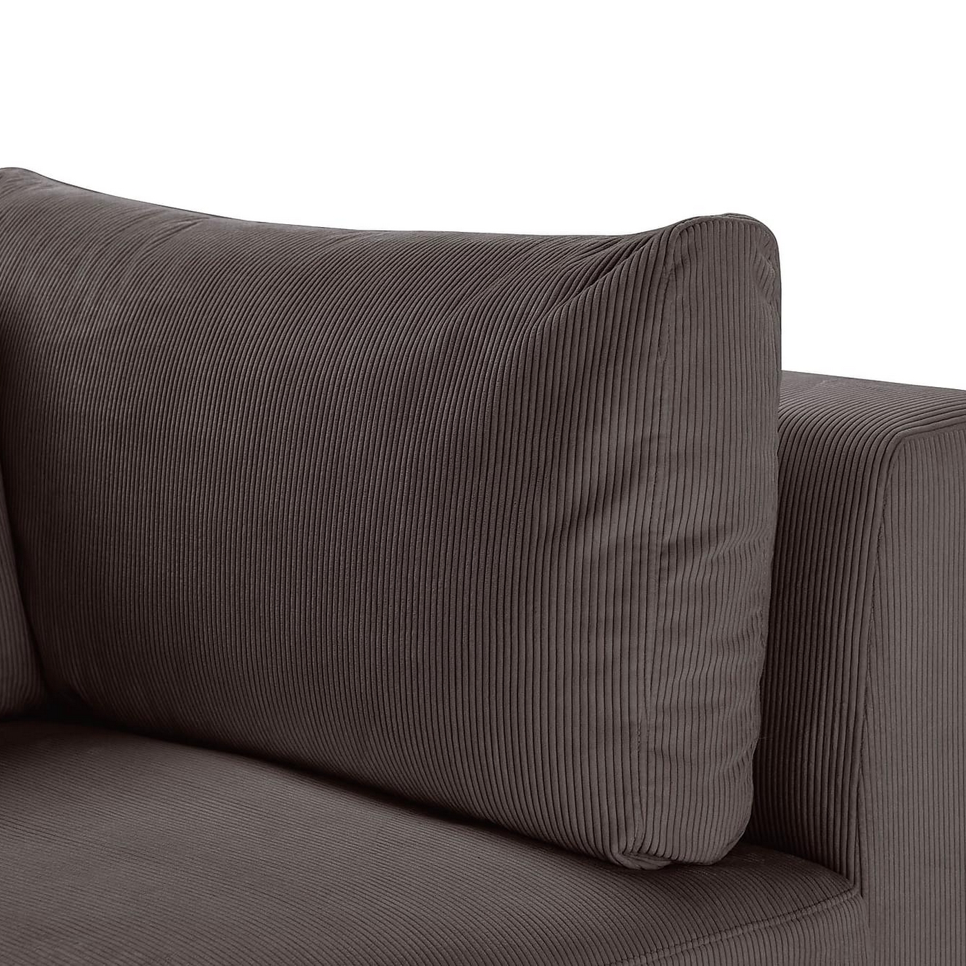 Armstödsmodul Bloomington Noha Manchester