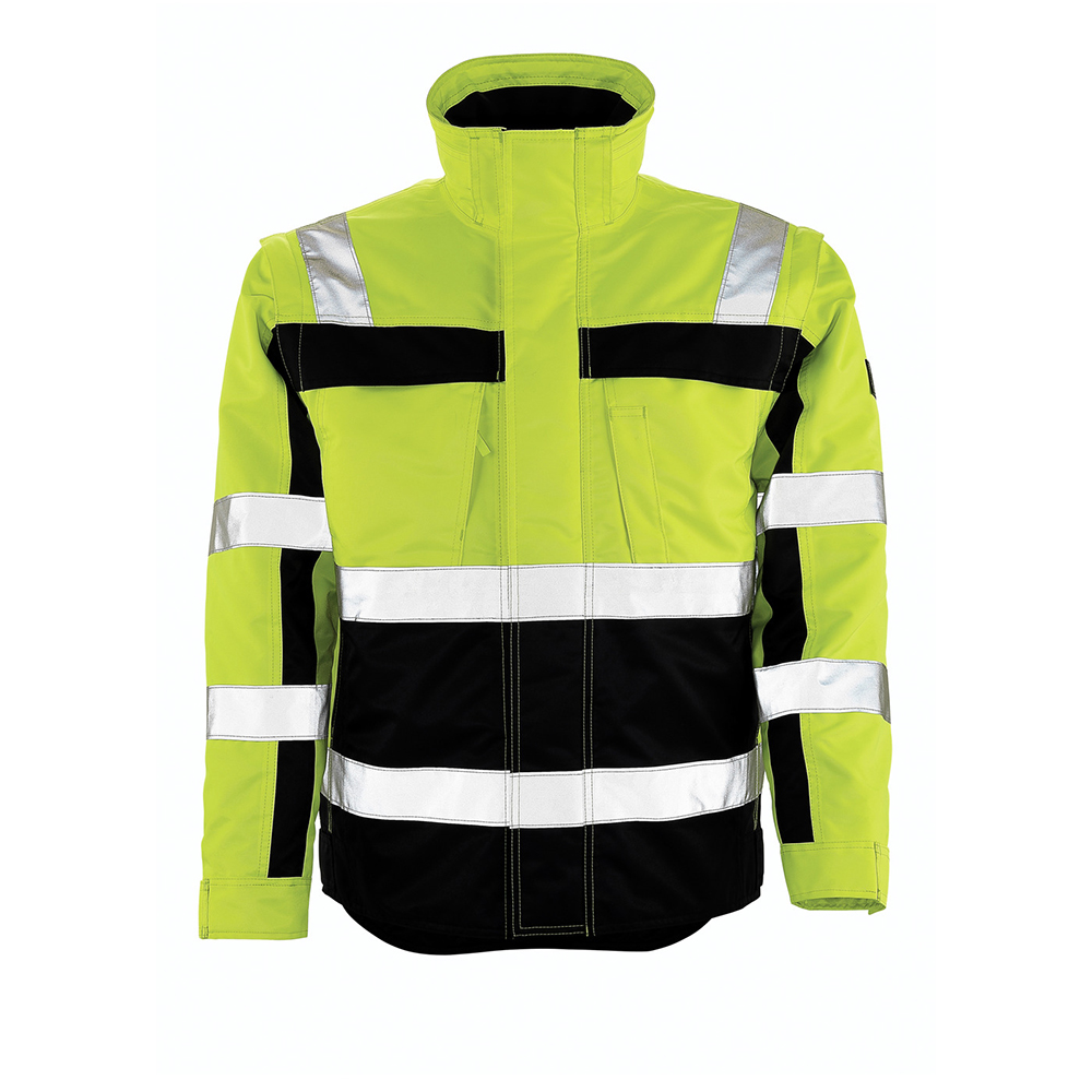 Vinterjacka Mascot Safe 09335-880