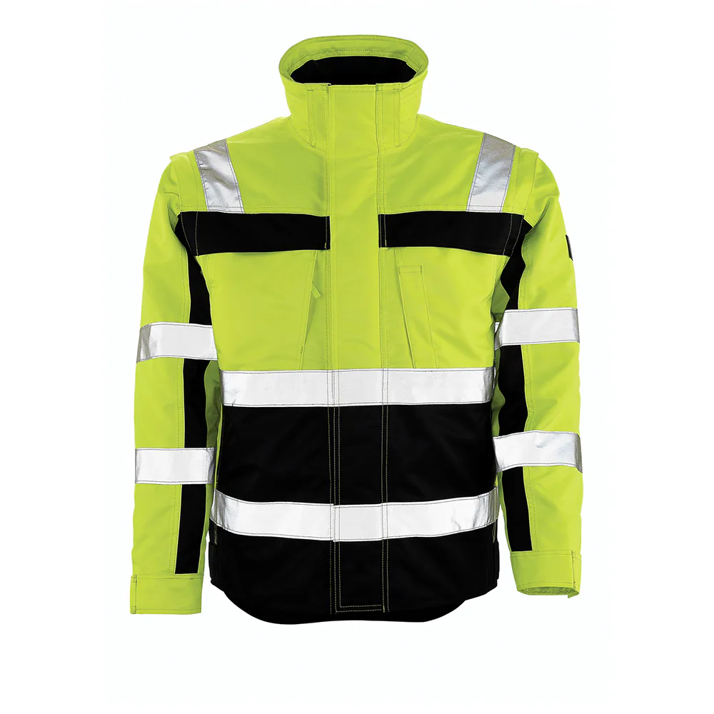 Vinterjacka Mascot Safe 09335-880