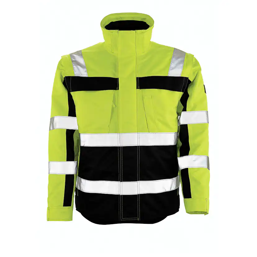 Vinterjacka Mascot Safe 09335-880