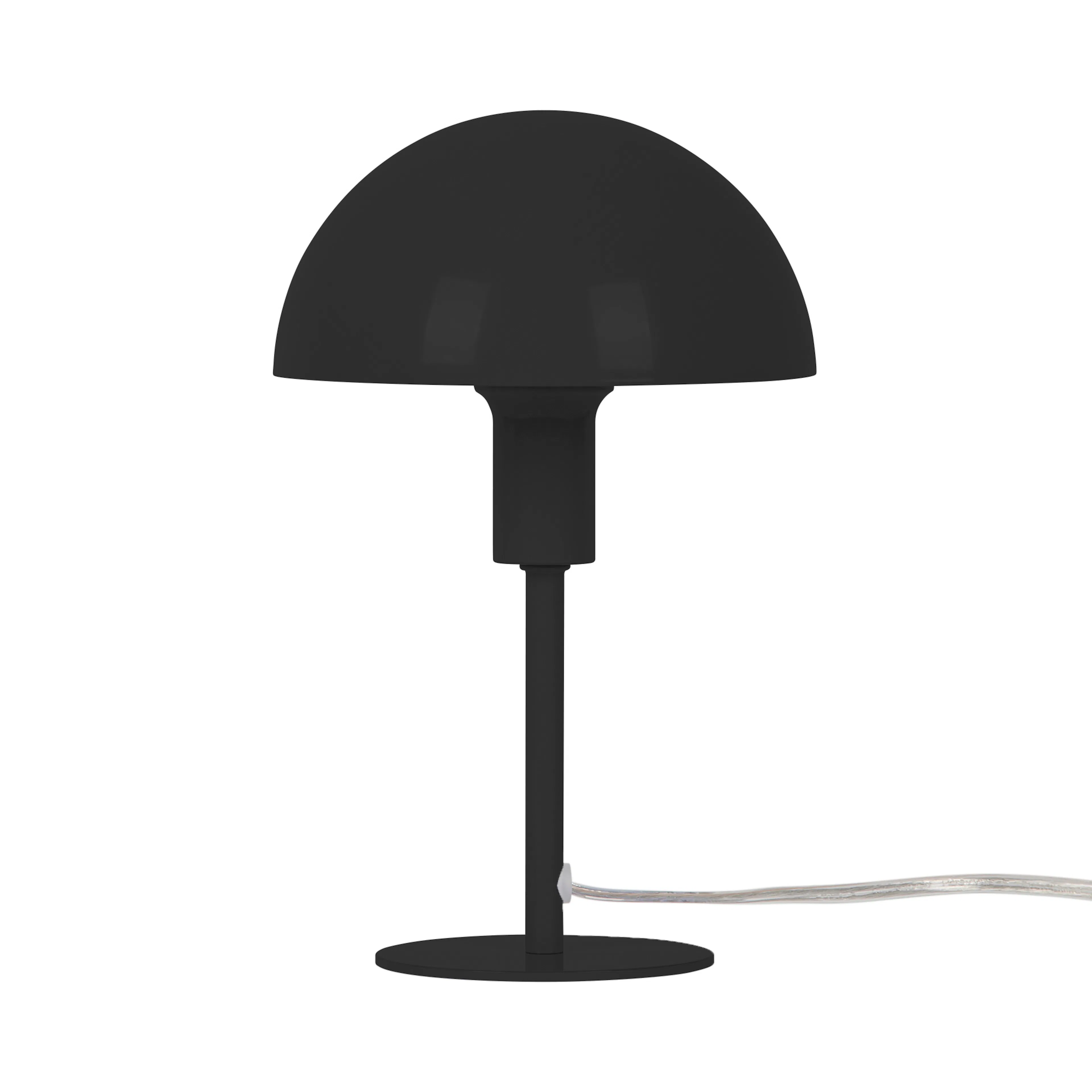 Bordslampa Nordlux Ellen Mini