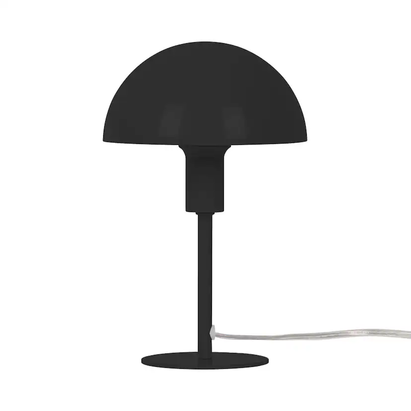 Bordslampa Nordlux Ellen Mini