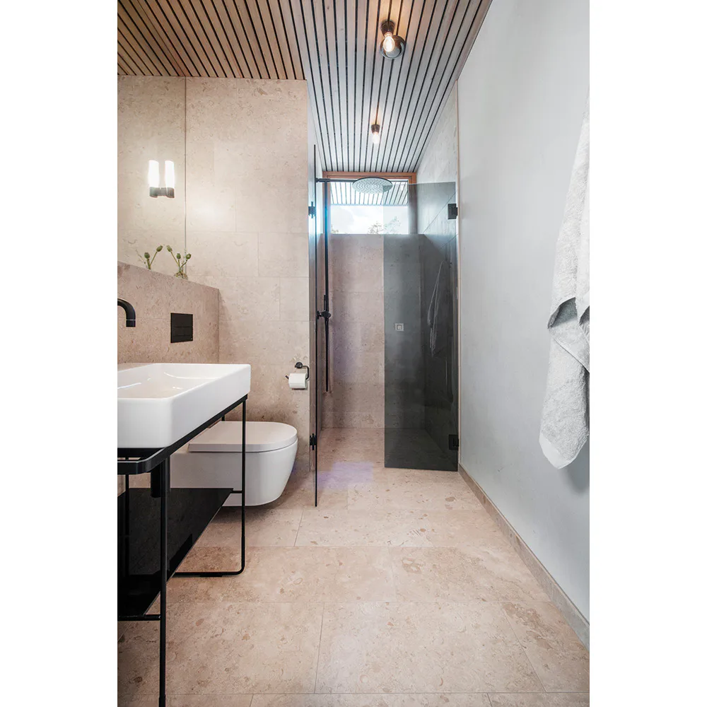Klinker Bricmate J36 Norrvange Beige 30x60 cm