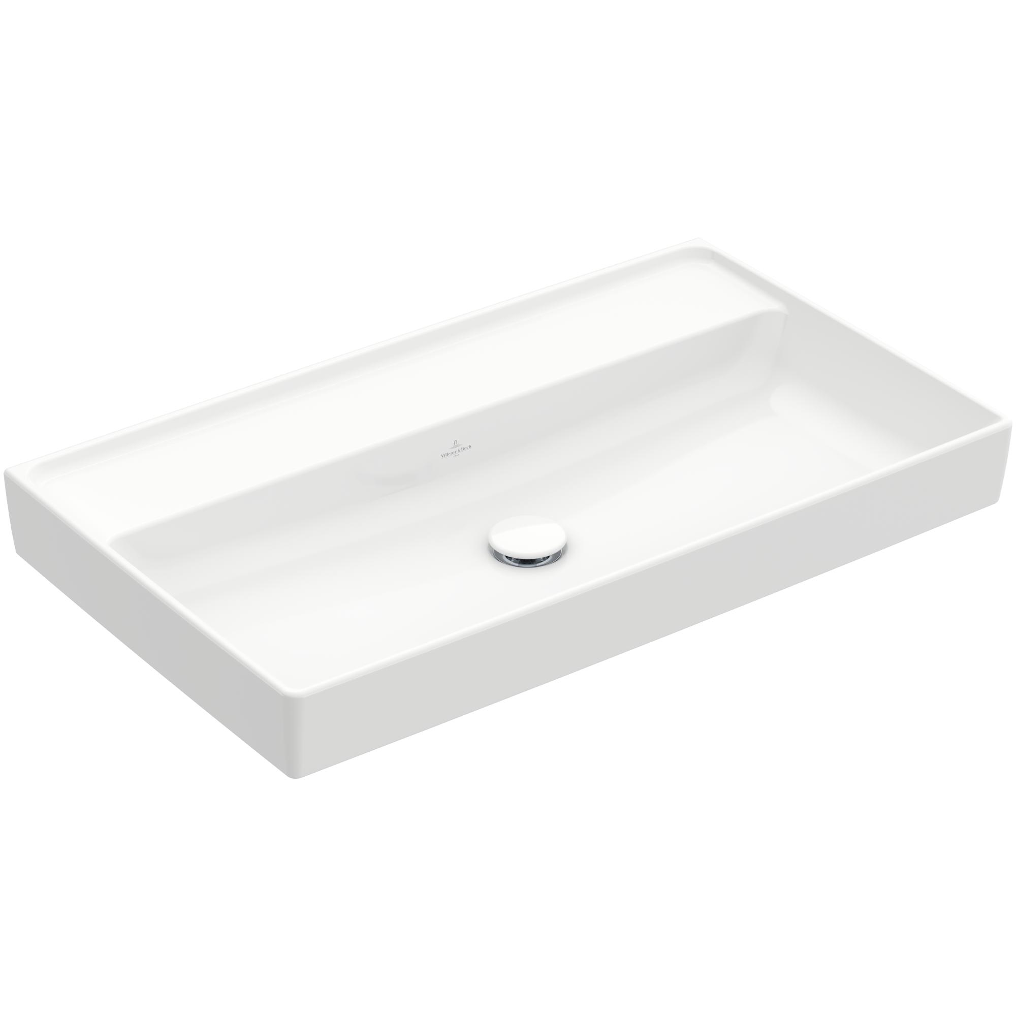 Tvättställ Villeroy & Boch Collaro