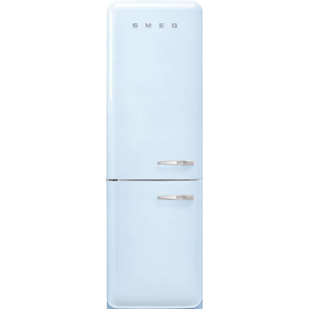 Kyl över frys SMEG FAB32LPB6