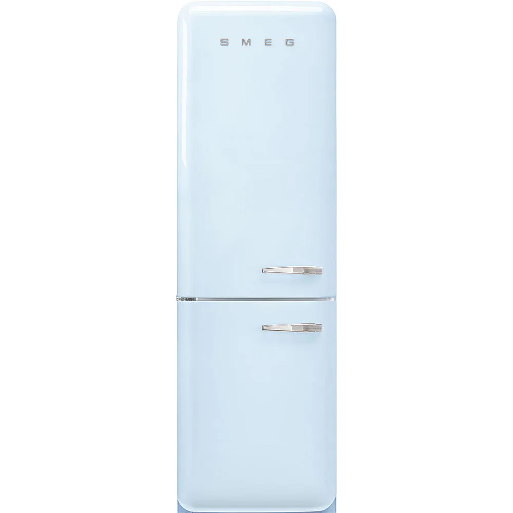 Kyl över frys SMEG FAB32LPB6