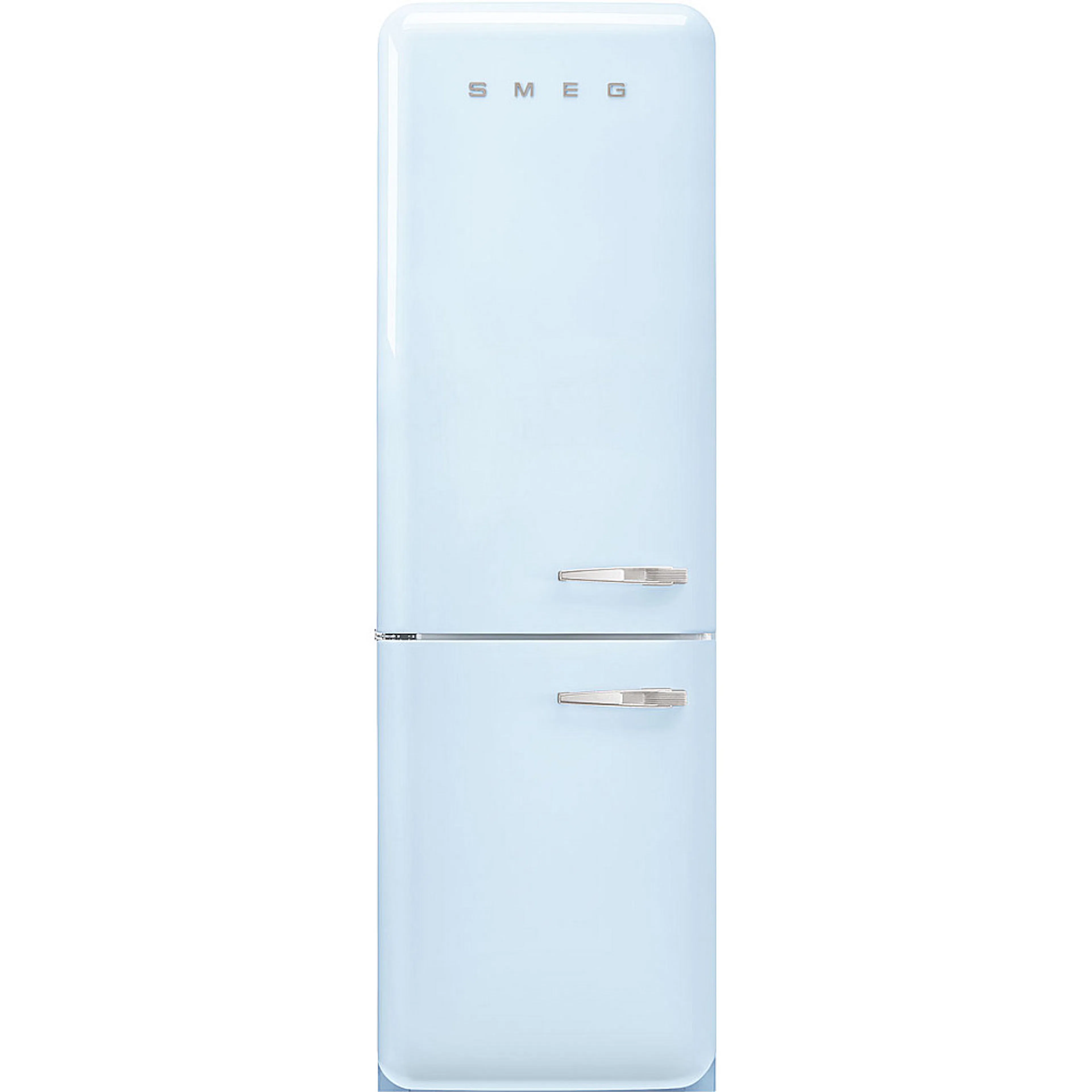 Kyl över frys SMEG FAB32LPB6