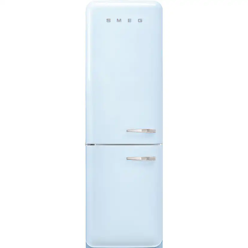 Kyl över frys SMEG FAB32LPB6