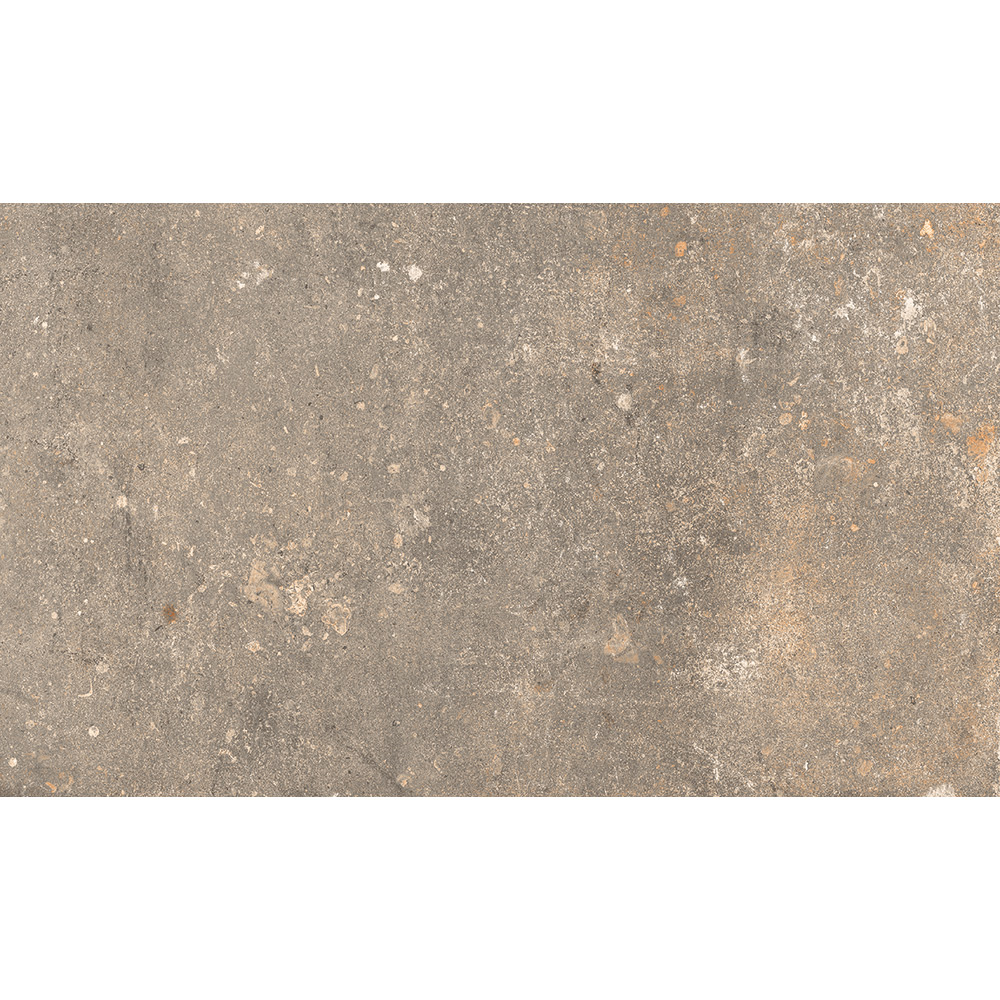 Klinker Konradssons Recovery Stone Mud 13x25 cm