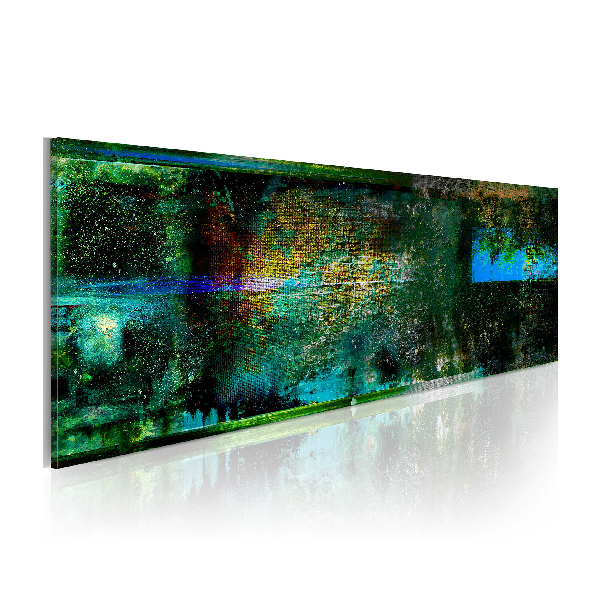 Tavla Arkiio September Rain