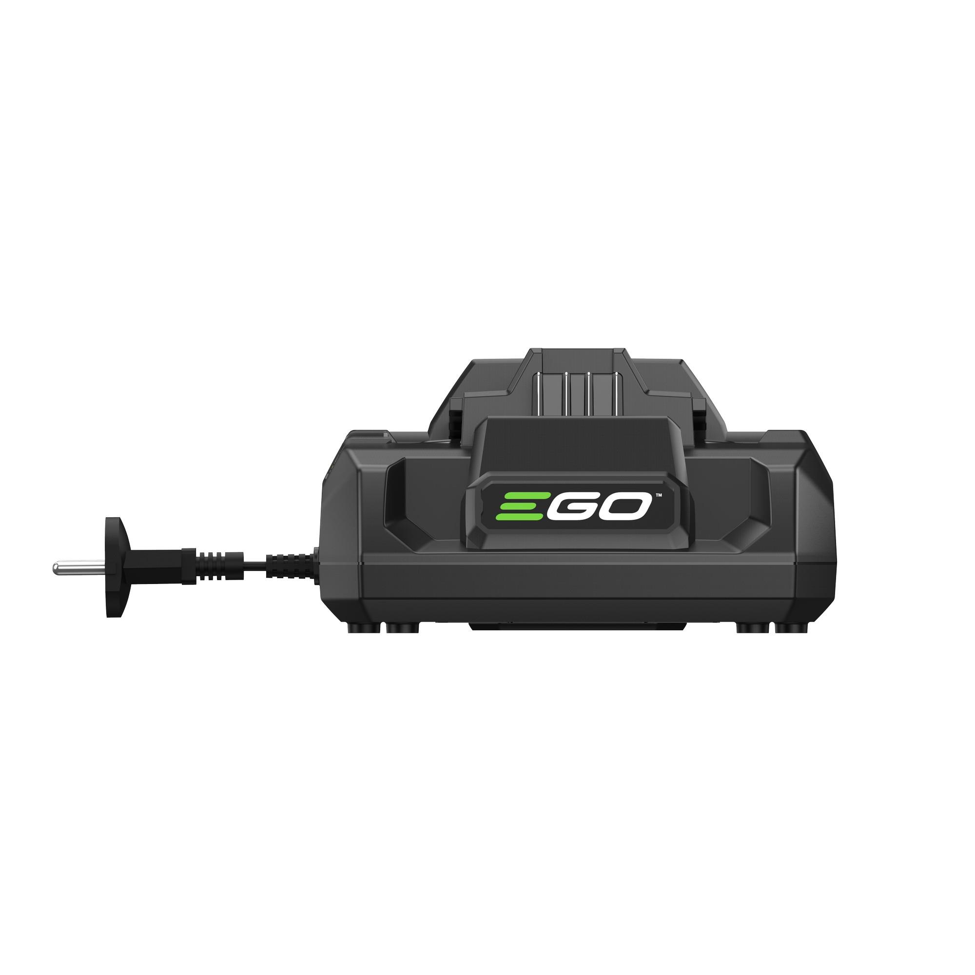 Batteriladdare EGO CH3200E 56V