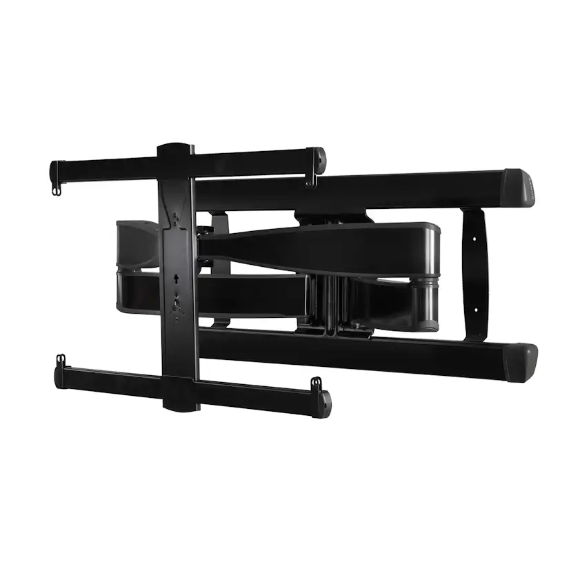 TV-fäste SANUS Full Motion för 42-90""