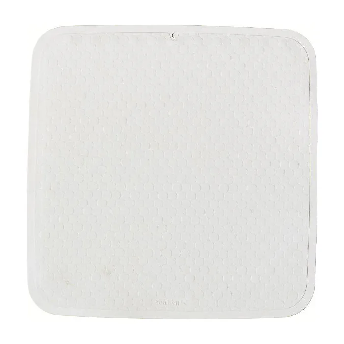 Halkskyddsmatta Sealskin Rubelle 52x52 cm