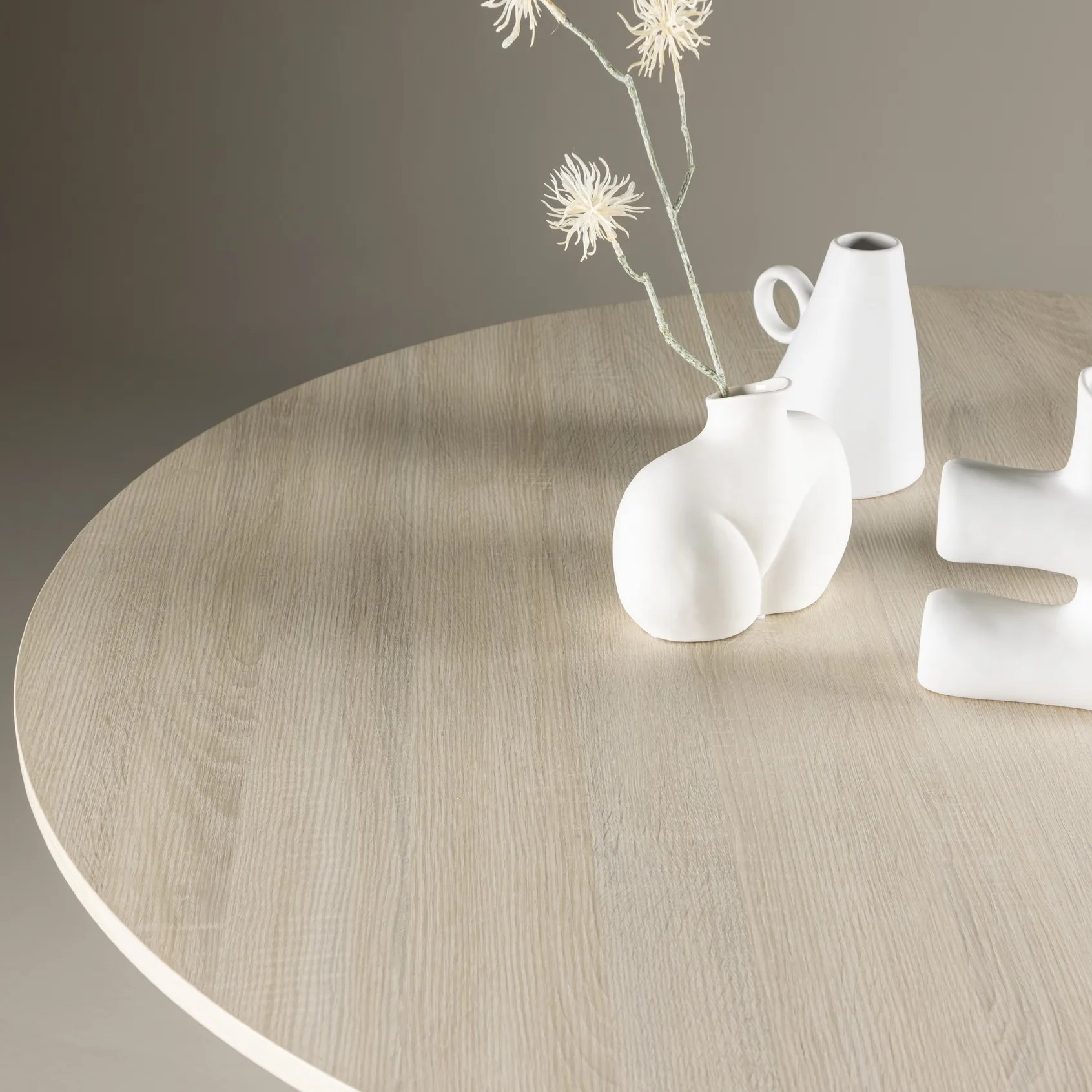 Matbord Venture Home Lanzo