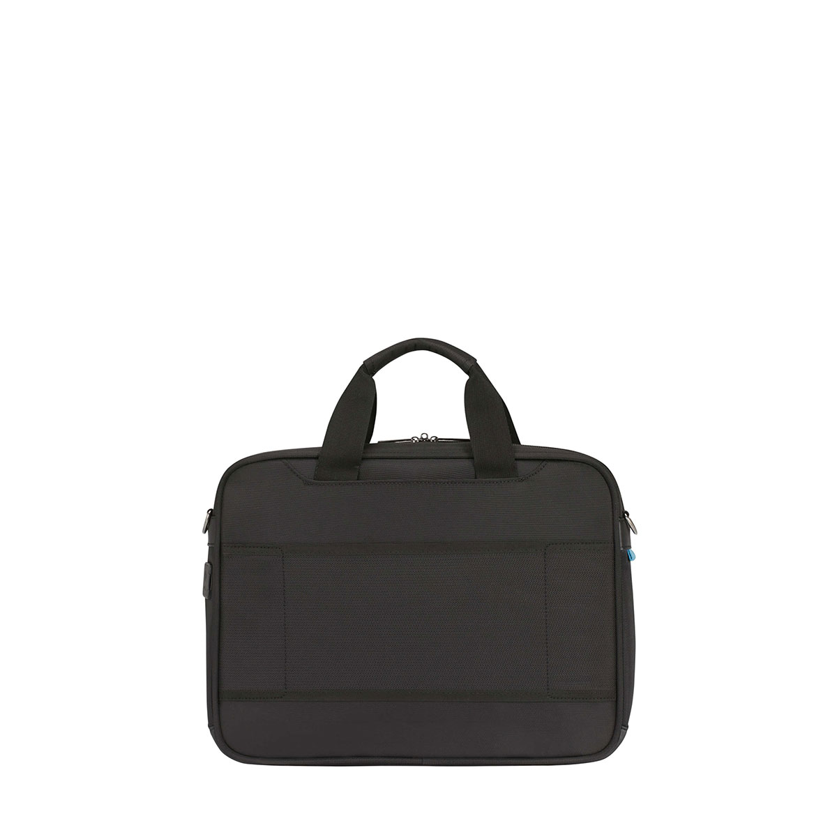 Datorväska Samsonite Vectura Evo