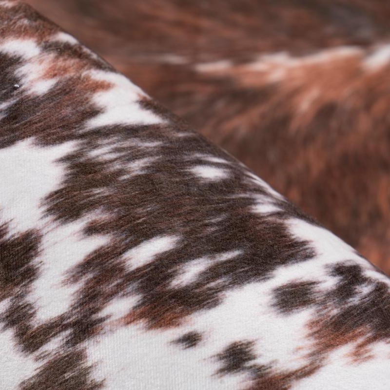 Konstgjord Skinnmatta D-sign Konstgjord Koskinn Timkil Rest