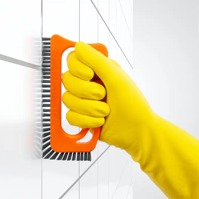 Fogborste FUGINATOR® Home