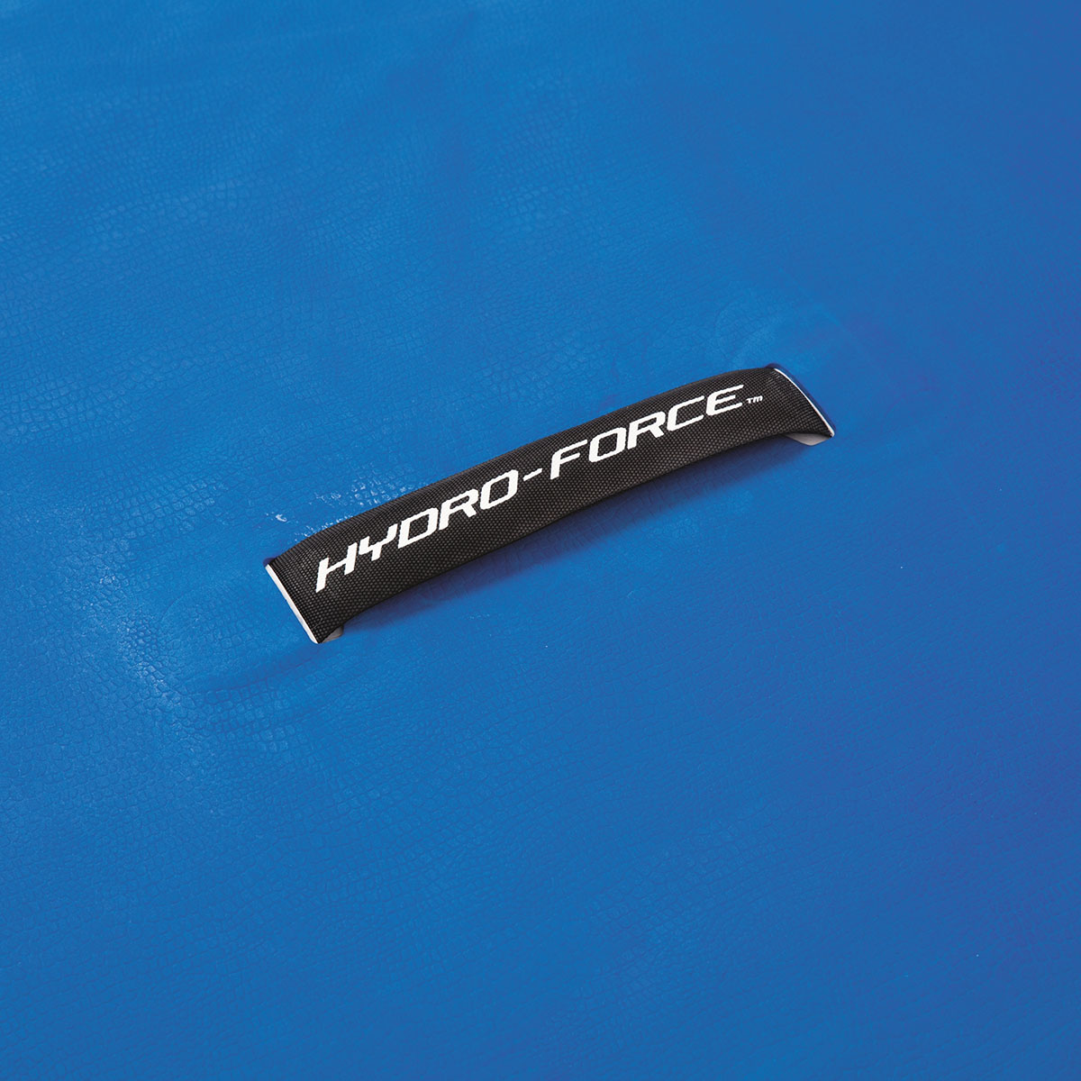 SUP-Bräda Bestway Oceana Blå 305 cm med Paddel