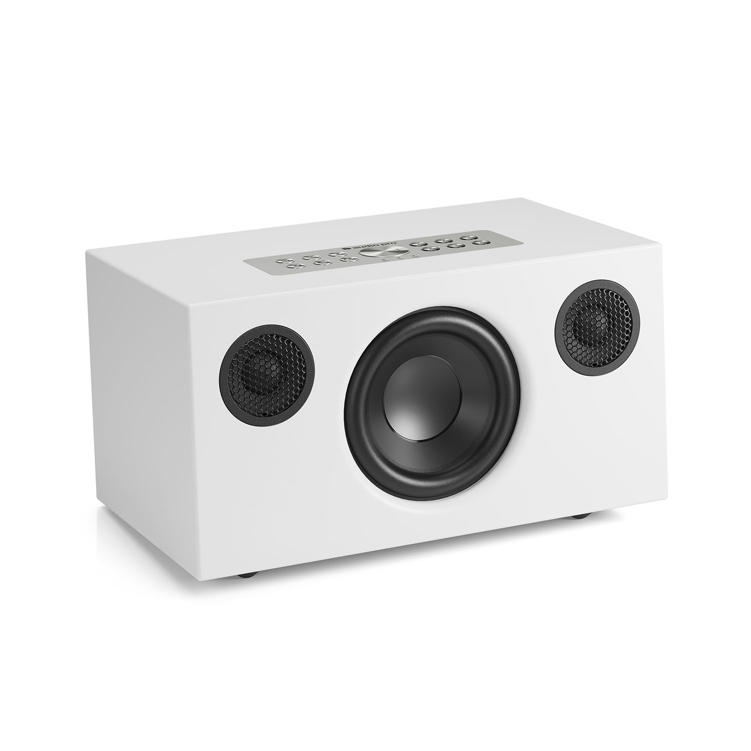 AUDIO PRO Högtalare C5 MKII W Multiroom