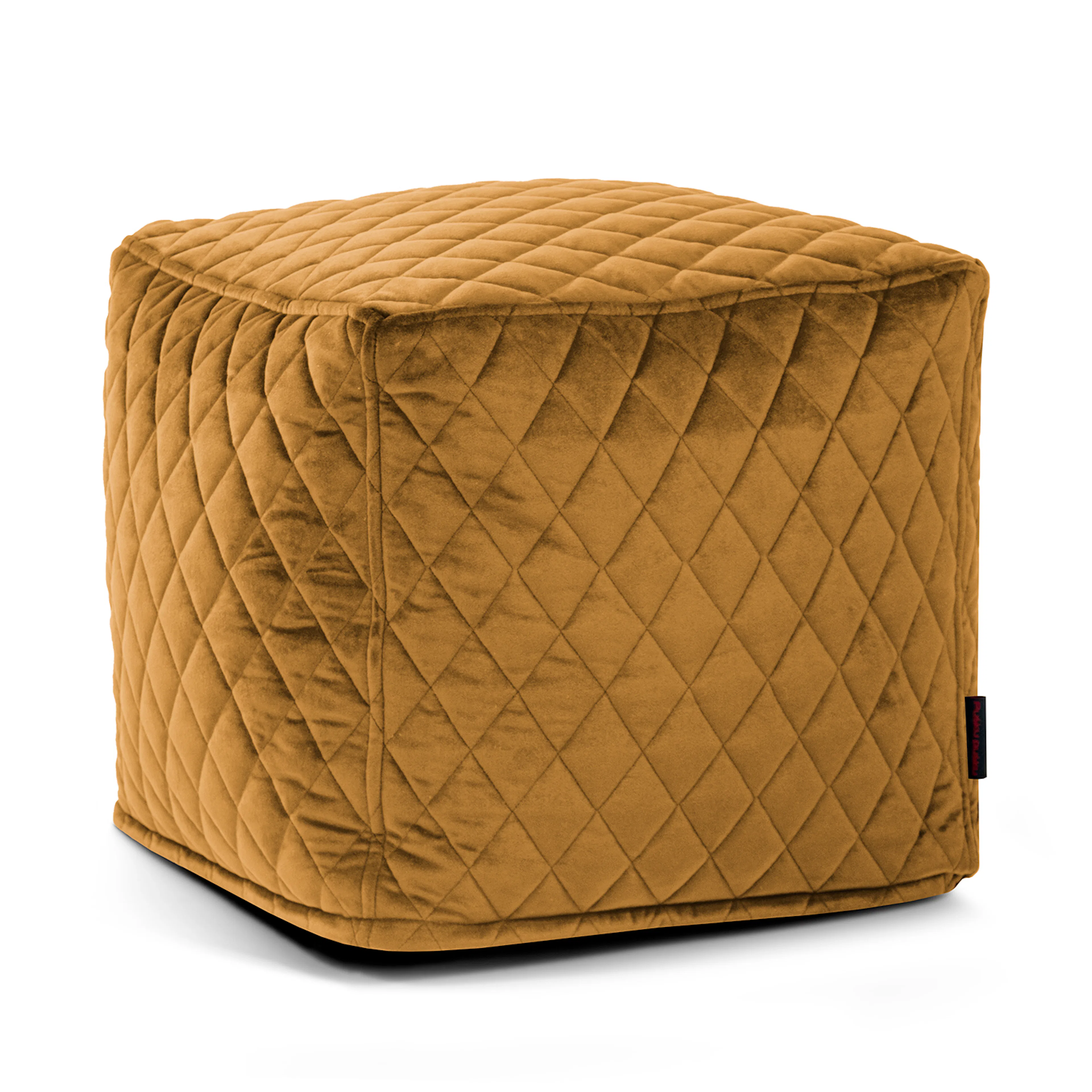 Sittpuff SLOWDOWN UP! Lure Luxe