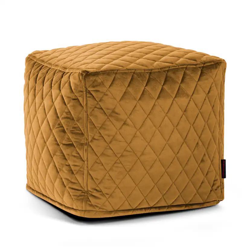 Sittpuff SLOWDOWN UP! Lure Luxe