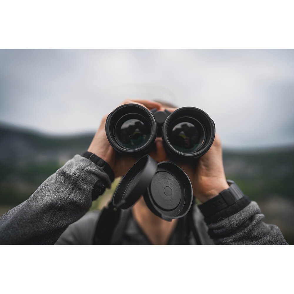 Kikare Kodak 12x32 BCS600BK