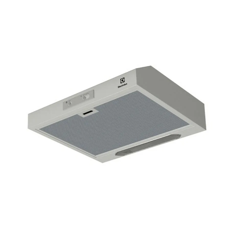 Köksfläkt Electrolux LFP325S