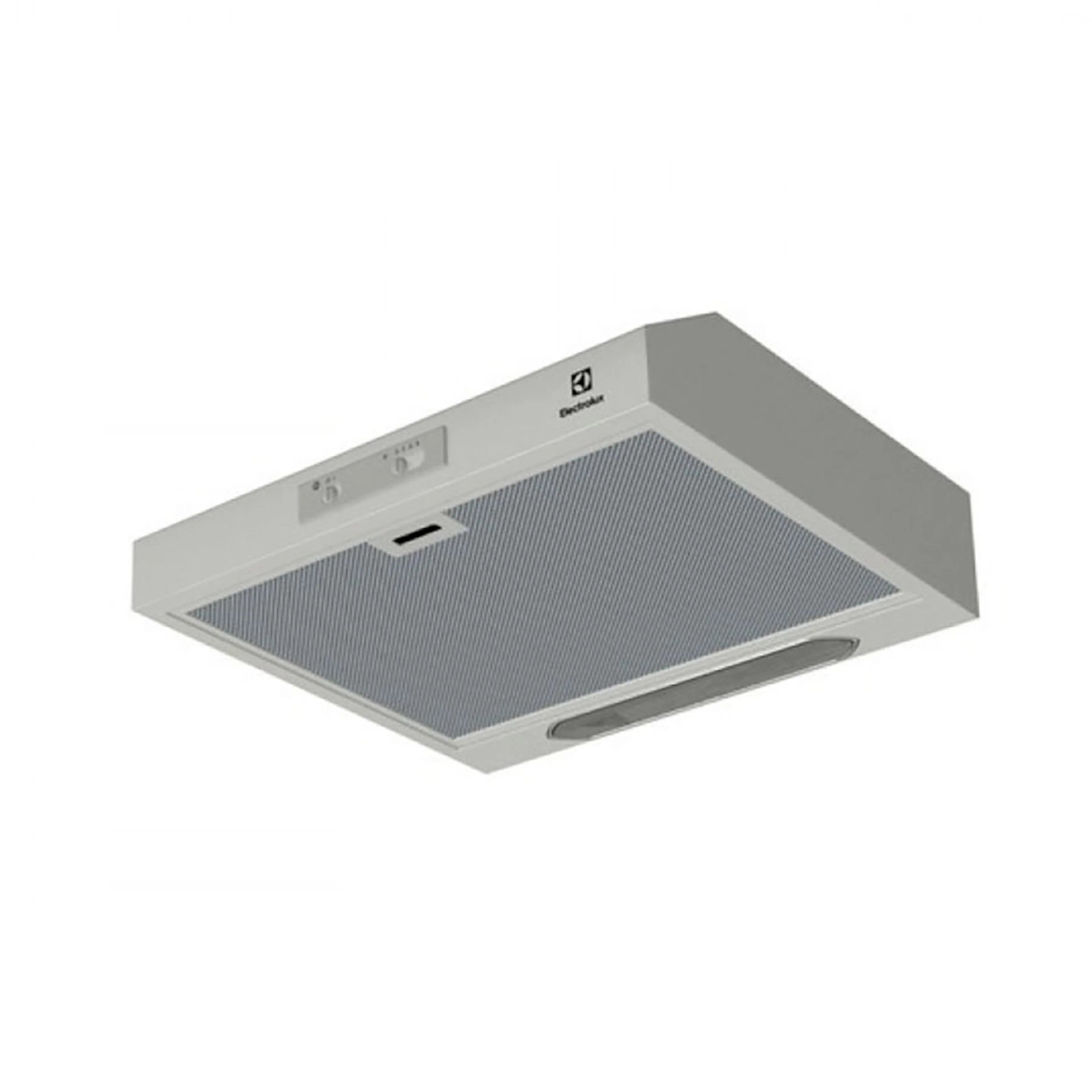 Köksfläkt Electrolux LFP325S