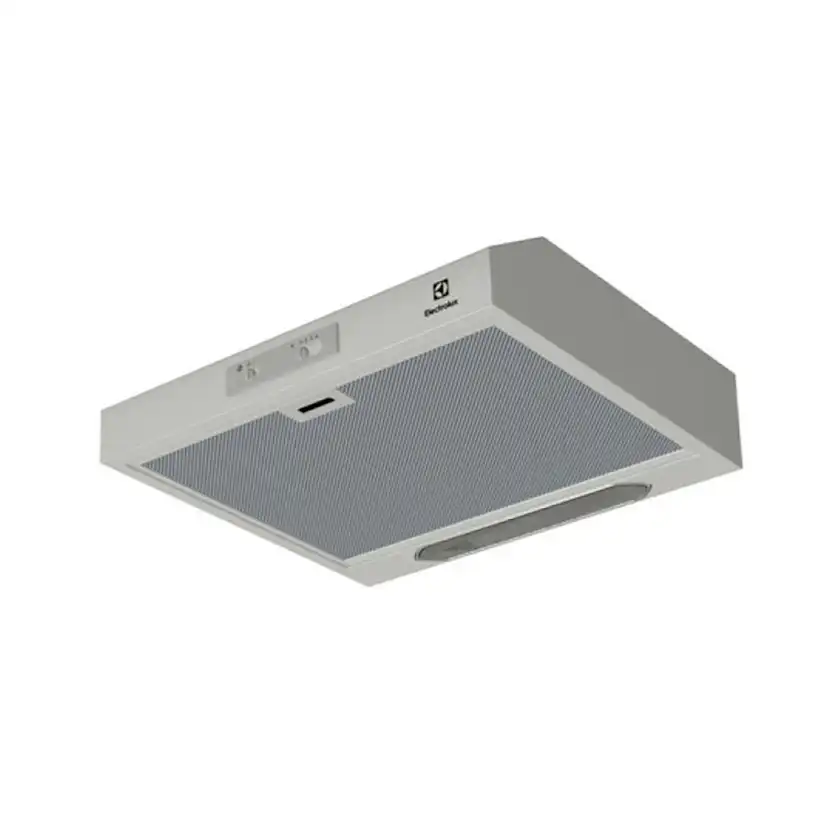 Köksfläkt Electrolux LFP325S
