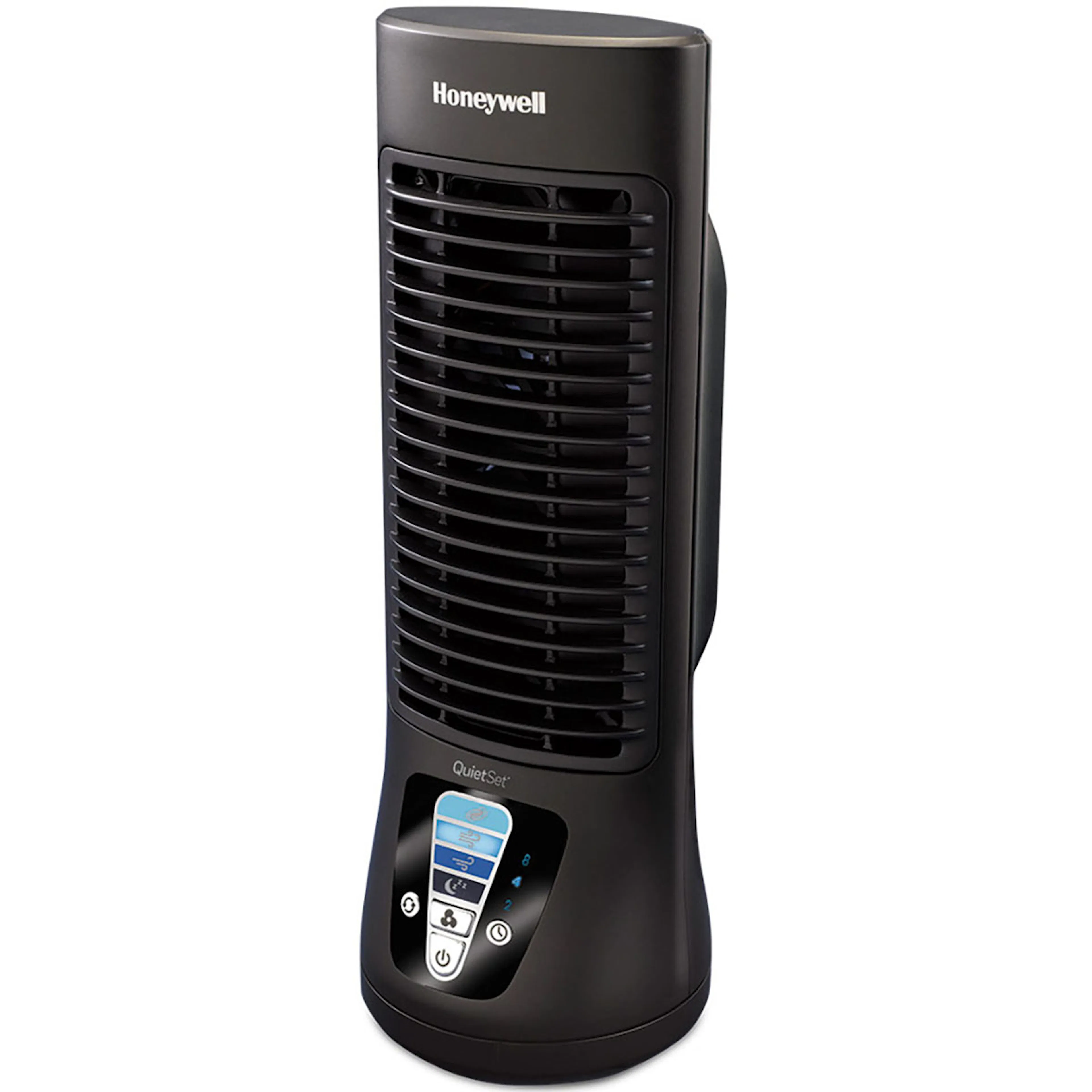Tornfläkt Honeywell Quiet Mini HTF210BE4