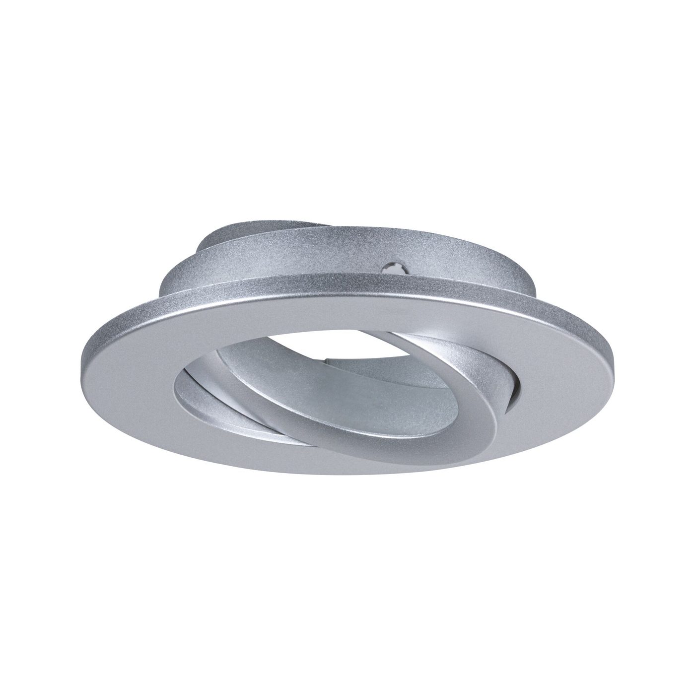 Downlight Paulmann Viona