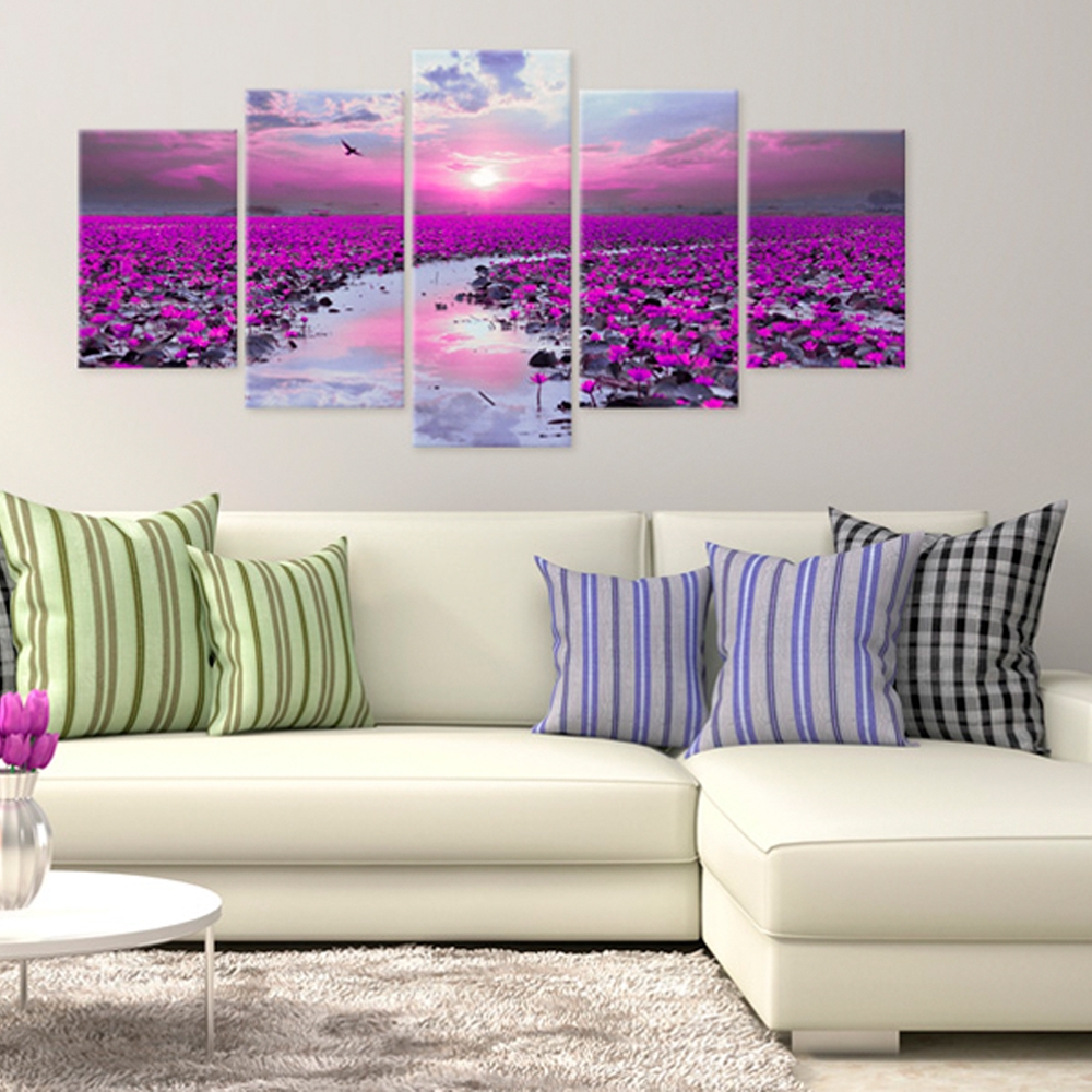 Tavla Arkiio The River Of Magic