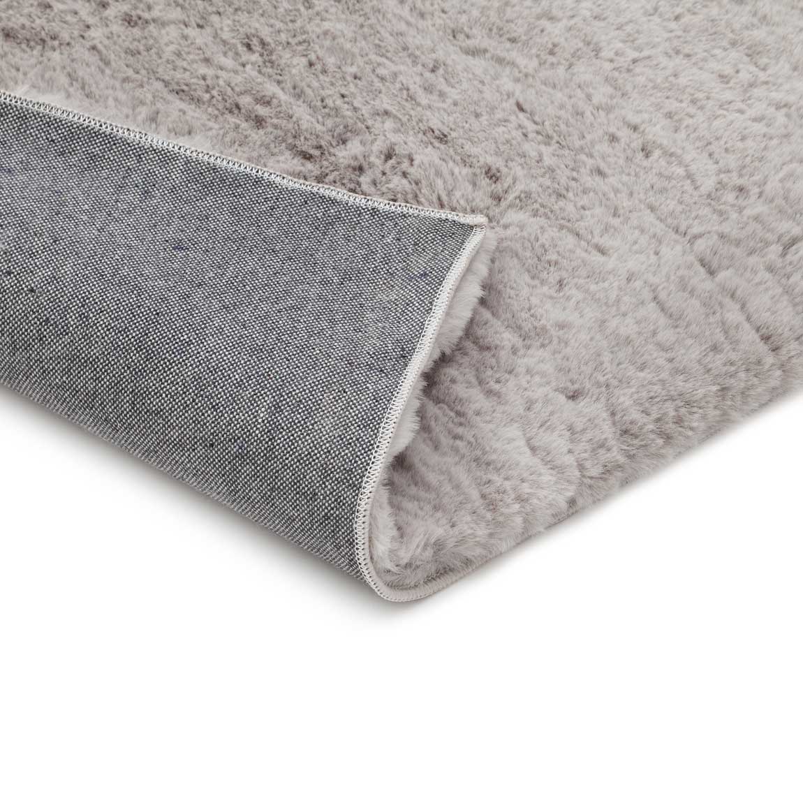 Ryamatta KM Carpets Heaven
