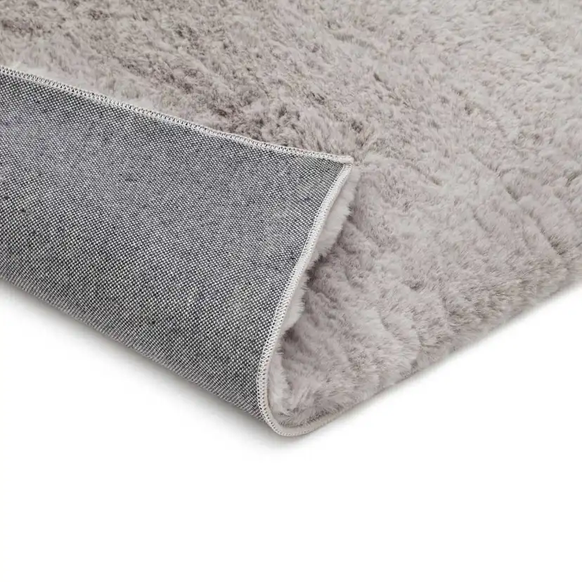 Ryamatta KM Carpets Heaven