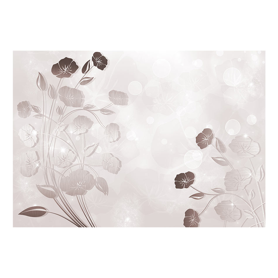 Fototapet Arkiio Gentleness Of Flowers