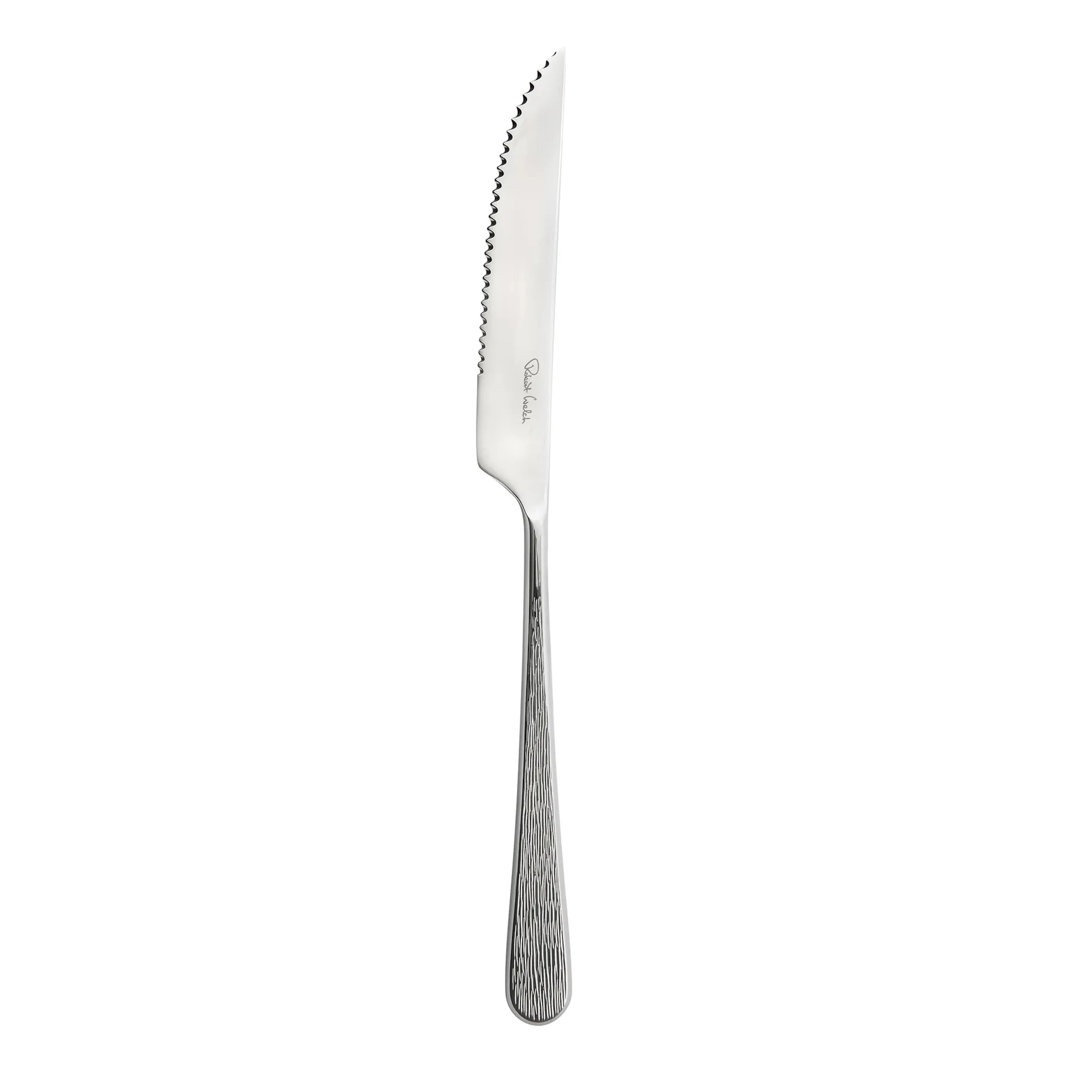 Grillkniv Robert Welch Skye Bright