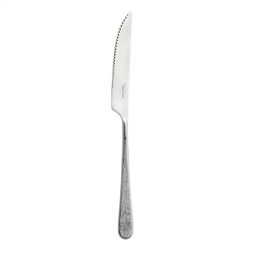 Grillkniv Robert Welch Skye Bright