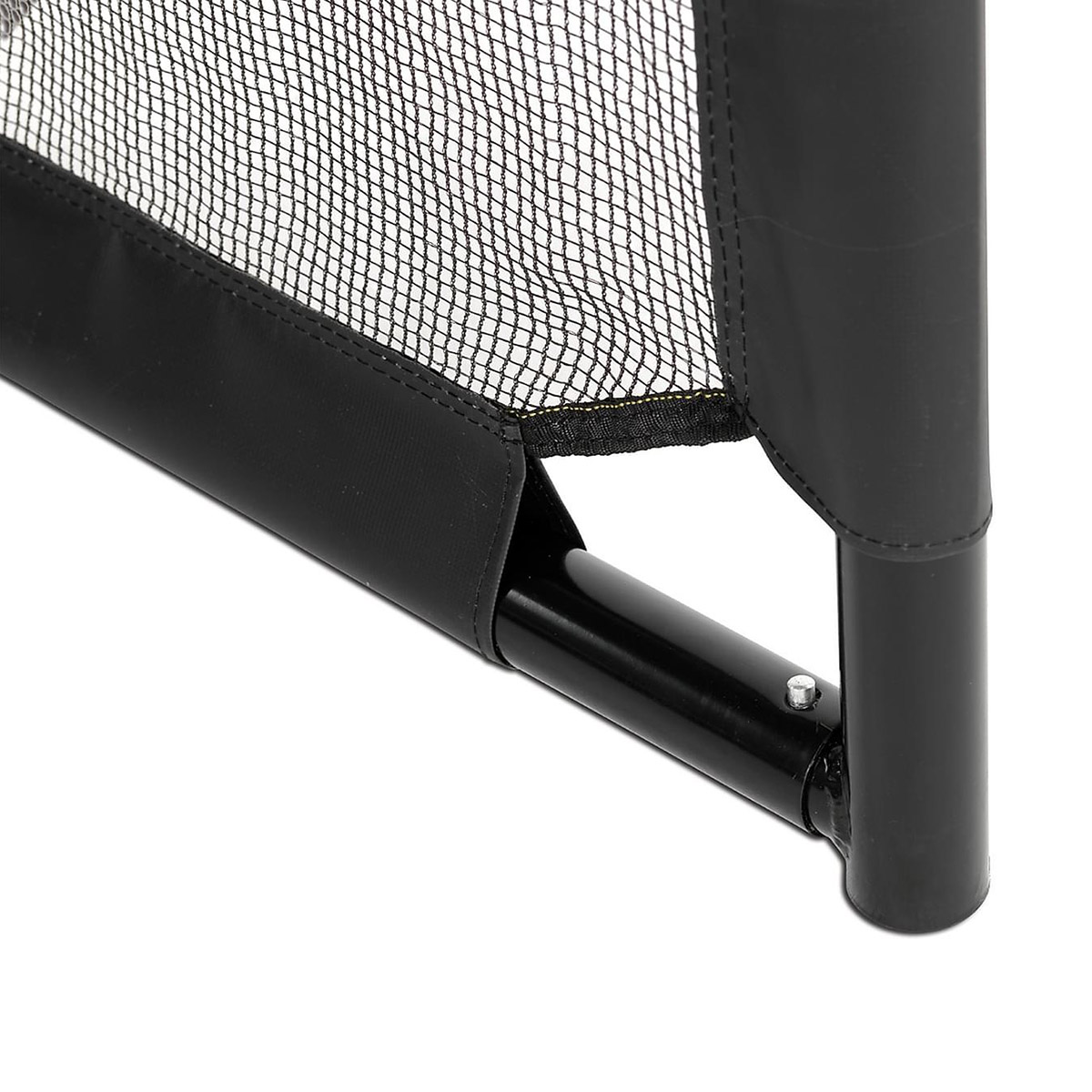 Fotbollsmål Exit Toys Maestro