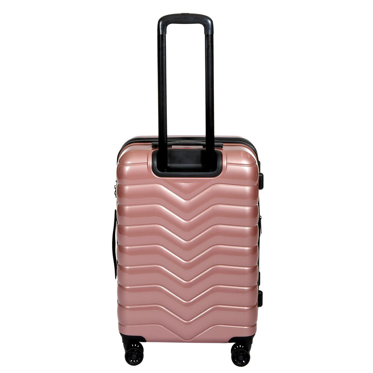Resväska Cavalet Smygehuk Medium 66 cm