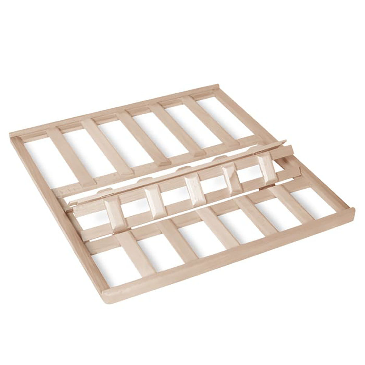 Hylla mQuvée Foldable WineExpert 66