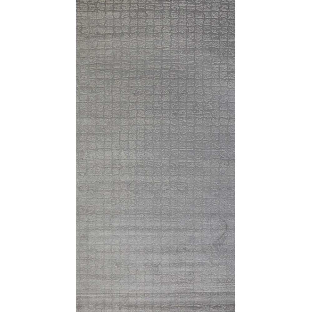 Gångmatta Pierre Cardin Diamond 2039C 80x150