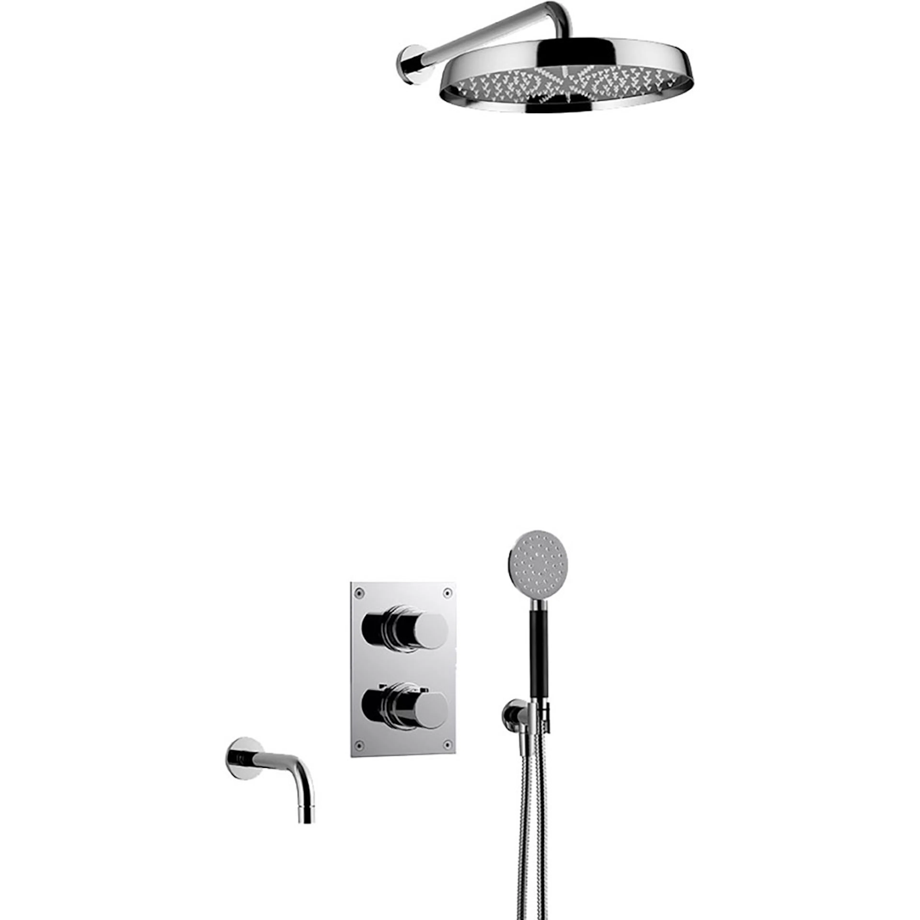 Chrome