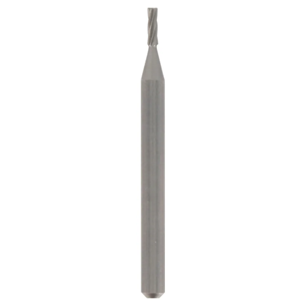 Höghastighetsfräs Dremel 2 mm 193