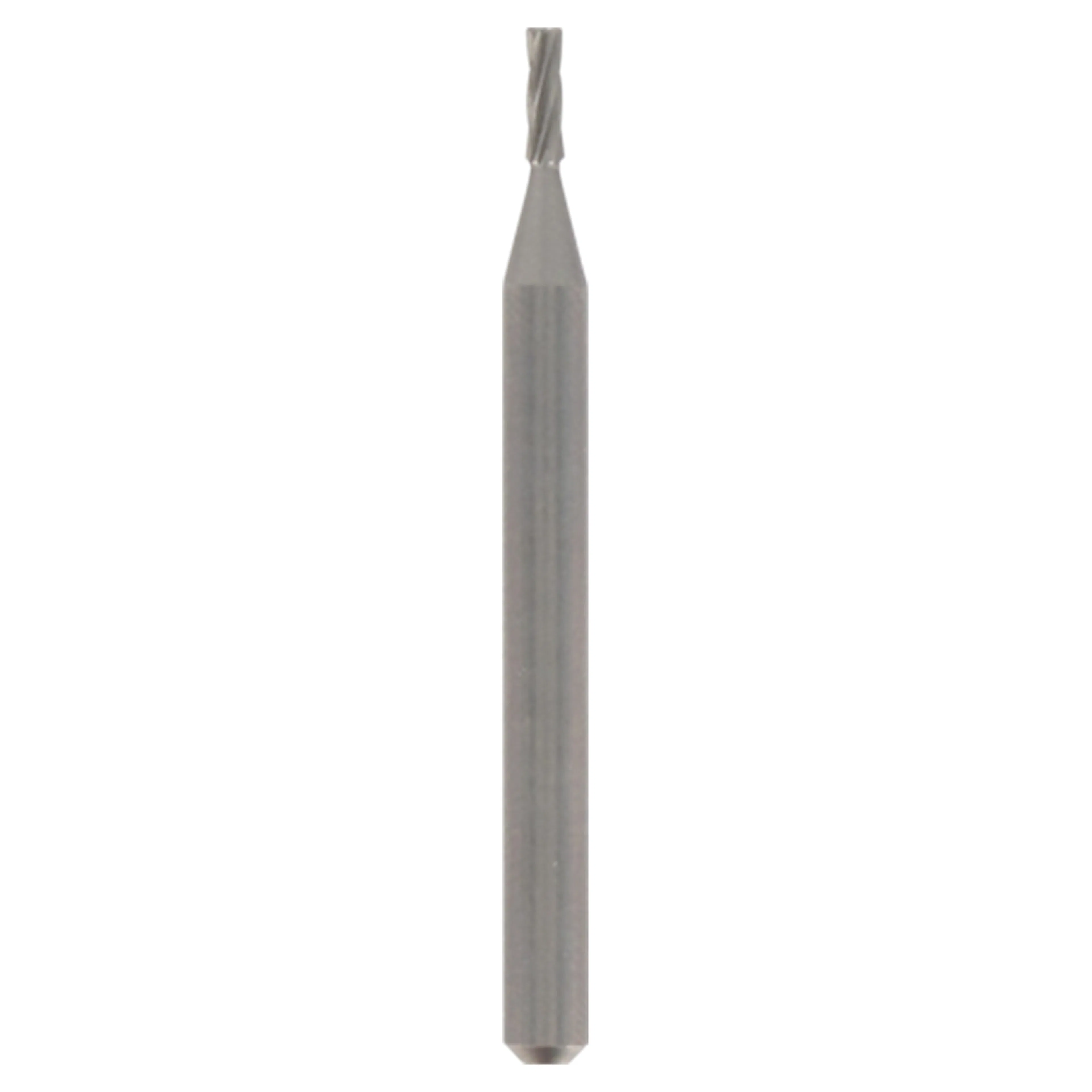 Höghastighetsfräs Dremel 2 mm 193