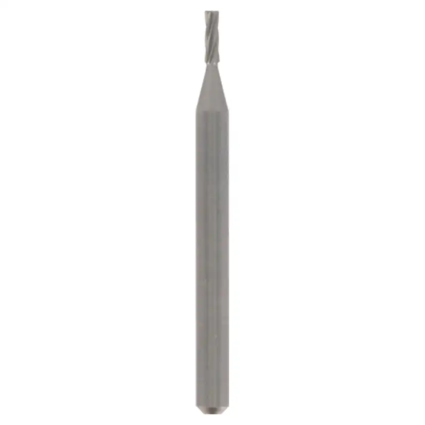 Höghastighetsfräs Dremel 2 mm 193