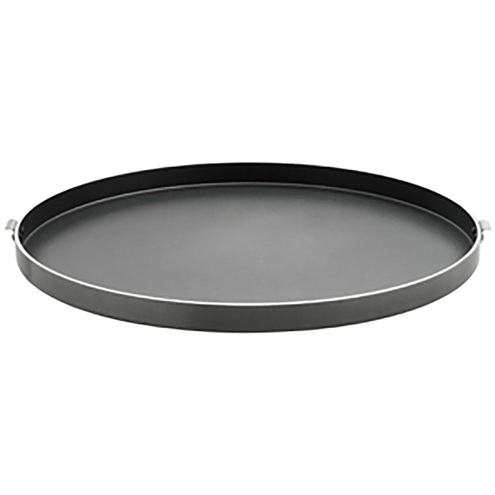 Stekpanna Cadac till Citi Chef 40